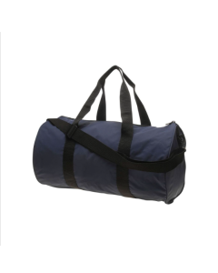Joust Duffle Bag